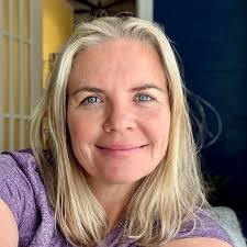 Brittany Kate Vasquez updated her...