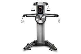 Write the serial number in the space above for reference. Nordictrack Fusion Cst Home Gym Review The Best At Home Gym