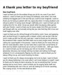 Open Letter To My Boyfriend That Will Make Him Cry A Letter To My Boyfriend That Will Make Him Cry Loveletter Boyfriend Heart Love Lo Letter To My Boyfriend Letters To Boyfriend Love Letter For Boyfriend