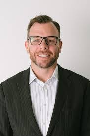 Chris Deboer's Instagram, Twitter & Facebook