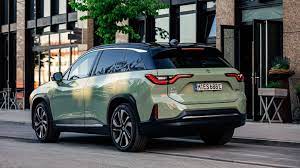 Nio ( nio ) is a pioneer in china's battery electric vehicle market with a initial focus on premium suvs. Nio Es6 Performance Raum Schiff Stern De
