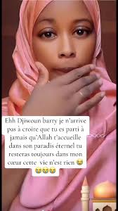 Mboma Barry Madithibeh