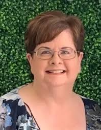 Obituary information for Angela R Newman