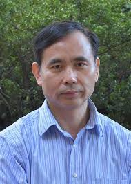 Beijing di 1 ban edition (january 1, 1996) · language ‏ : Xiao Hua Zhou Biostatistics