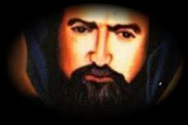 He then said, my sons, the meaning of the drunkard's first question. Benarkah Syeikh Abdul Qadir Jailani Sesat