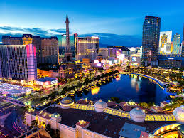 07/07/21 illenium at allegiant stadium, 7/3. Las Vegas Strip Club Now Accepts Bitcoin Payments Over The Lightning Network Coindesk