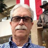 Warren Wert's Instagram, Twitter & Facebook