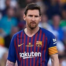 Scopri ricette, idee per la casa, consigli di stile e altre idee da provare. Top 10 Highest Paid Players In Spanish La Liga Updated 2020