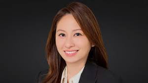 People Moves Archives