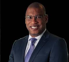 Discover the EMMA® Website