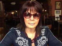 The latest death notices across Wales as families remember lost loved ones 