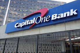 We are here to guide you along the way, so you make great financial decisions. Capital One Buys Maine Credit Management Company