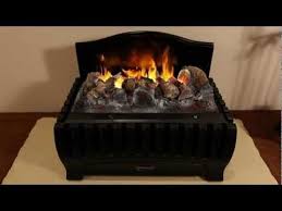 Opti myst electric fireplace insert. Dimplex Westbrook The Opti Myst Electric Basket Fire Wood Burning Fireplace Inserts Fireplace Inserts Cheap Fireplaces