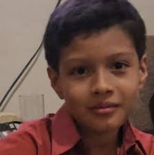 La Memoria De Guayaquil