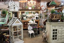 Monticello Antique Marketplace The Best Antique Shop In Portland Oregon Vintage Furniture Home Decor Decor