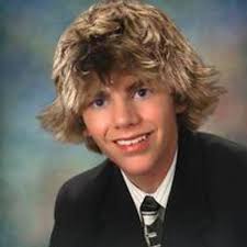 Ryan Wm. Gandelman Obituary September 18, 2024