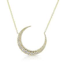 Silver moon factory's top 5 competitors are jcs bargain, international crystal, hawley's billiards, j's world trading and pomeroy collection. Factory Making Latest Gold Rings Designs Silver Moon Pendant Necklace Gemnel Jewelry China Yiwu Gemnel Jewelry