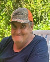 Lewis "Buck" Edward Taylor