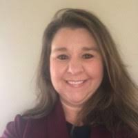 2300+ "Stelly" profiles