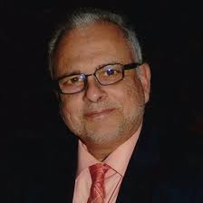 Morales Design Studio is a full service residential architectural design  firm creating quality properties throughout the United States and  Internationally