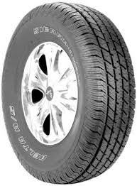 Lees de reviews van andere klanten met behulp van deze band discussie! Delta Trail Guide Hlt Tires In Macon Ga Yancey Tire Auto Service