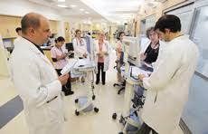 Image result for Patient Signout