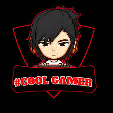 6 new and cool roblox games you probably didn't know about. Cool Gamer Pics Picturemeta