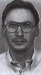 Ulrich Engler: German fugitive wanted for $100m pyramid scheme arrested in  Vegas