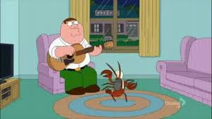 We did not find results for: Its Friday Bring In The Dancing Lobsters Gif On Imgur
