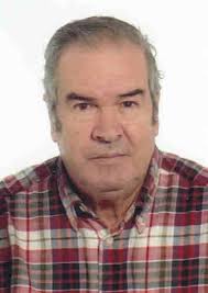 Daniel Villacorta Herrero