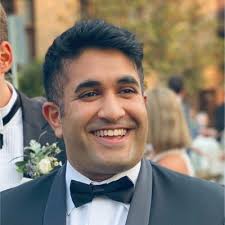 Friday marked the end of an incredible 8+ year journey at Walmart. I'm  filled with gratitude for the experiences, the people, and the challenges  that have shaped me both professionally and… |