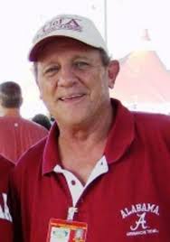 Robert Daniel Peek Obituary July 13, 2010