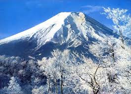 For The Japanese Mount Fuji Has Long Been The Ultimate Mount Fuji Scaling The Symbol Of Japan Mount Fuji Fuji Japan