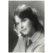 Macri Family Obituaries