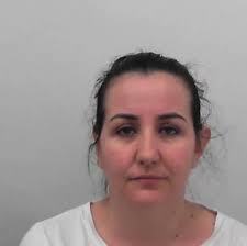 Jailed in Bristol: The paedophiles, voyeurs, thieves and knifemen sent to  prison in January 2018