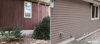 We did not find results for: James Hardie Siding Faqs Homescapes Of New England 603 734 4282