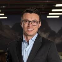 Leidy Alejandra Nivia Gómez Email & Phone Number