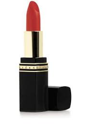 Bite Beauty Matte Crème Lip Crayon Cognac Elizabeth Arden Exceptional Lipstick Neo Classical Coral 55 Best Red Lipstick Hot Lipstick Lipstick