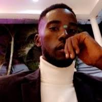 300+ "Daniel Manuel" profiles