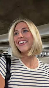 Date Night Glam: Channeling Princess Diana for a Stellar Look