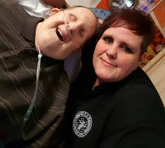 DONALD VACCA Obituary (1953