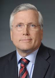 Chicago Child Disability Lawyer