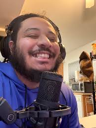 What was your favorite trailer from The Game Awards?