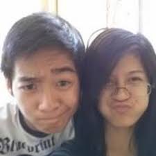 Stream Lawrence John Faller music