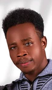 How's your week going? Share a GIF!