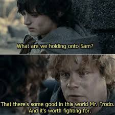 Tim Pullen (@pullen_entertainment) • Instagram photos and videos