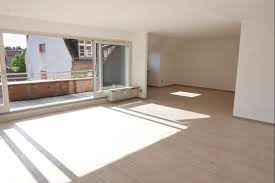 Du möchtest eine wohnung in altstadt mieten oder kaufen. 2 Zimmer Wohnung Zum Verkauf 69117 Heidelberg Altstadt Mapio Net