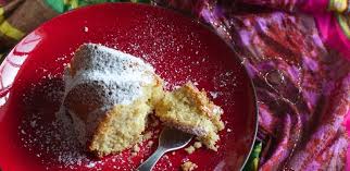 Epingle Sur Cuisine Gateaux