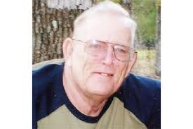 Lloyd Purvis Obituary (2014)