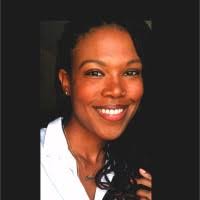 100+ "Jena Smith" profiles